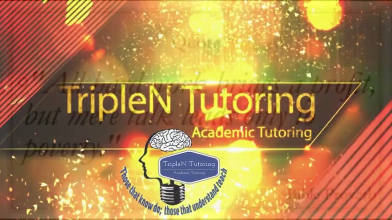 BNU1501 OCT NOV 2015 BASIC NUMERACY