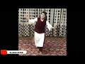 Latest Pahari Dance In Rampyariye Thanda Pani By Rajeev Sharma