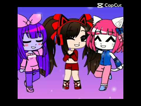 Las super amigas 😄😄 😎 @Margaritajuega @Emily_intesamente2