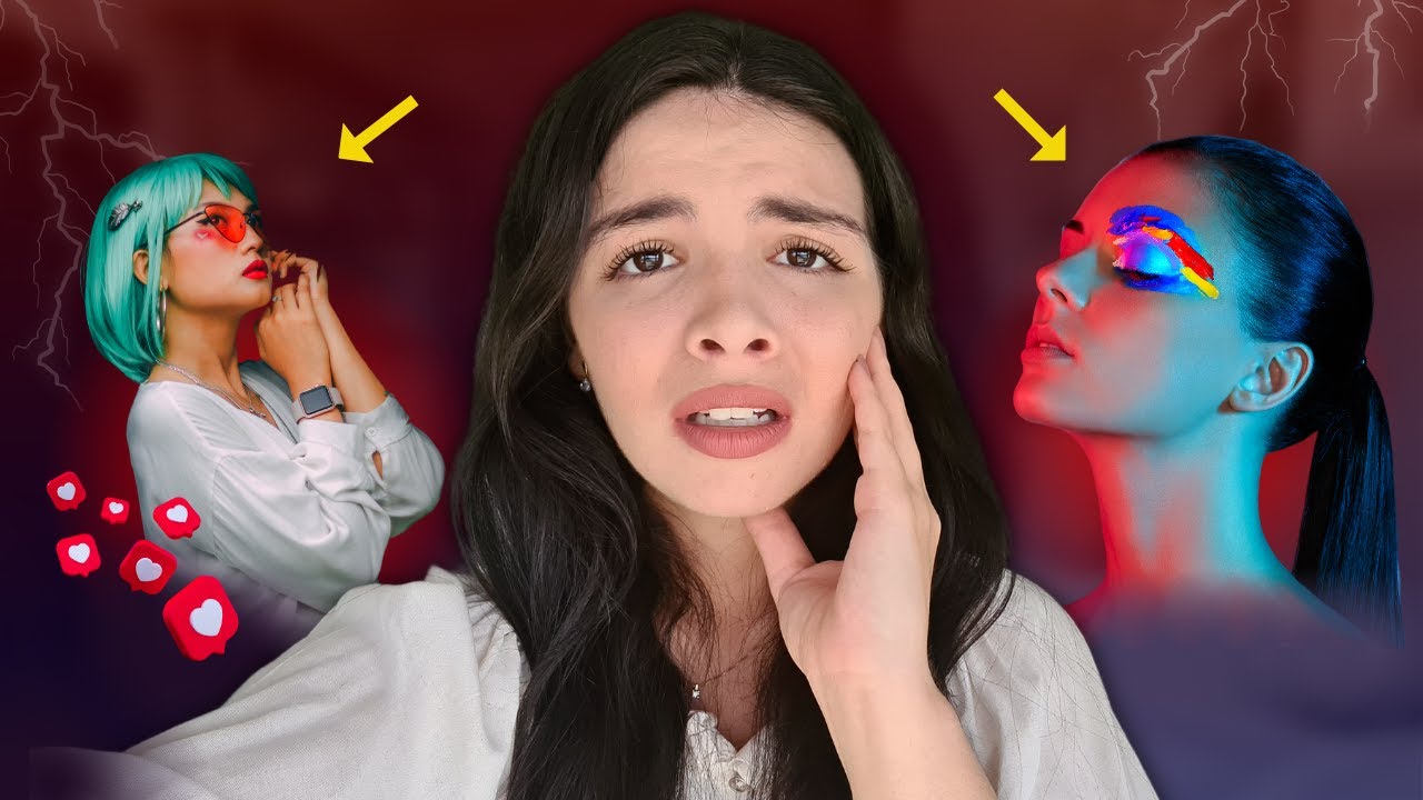 Não é Bíblico, mas MUITAS Cristãs Caem Nisso...