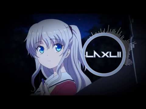 Komodo feat. Michael Shynes - (I Just) Died In Your Arms (Laxlii Remix) (Video lyrics)