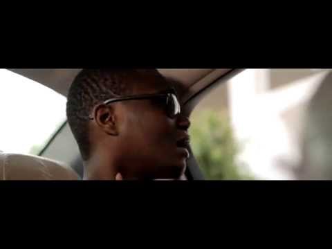 Omzo Dollar- Confisqué Feat Jeez,Kheuchy T