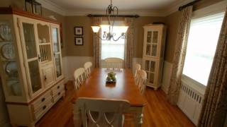 preview picture of video '48 KINGSTON STREET, NEW HYDE PARK, NY 11040'