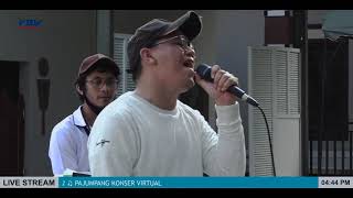 Download lagu TONDI TONDIKU ( Style Voice ) SANGA PAJUMPANG Ft GOK PARASIAN mp3