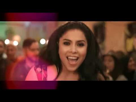 Maricarmen Marin (Por Que Te Fuiste)