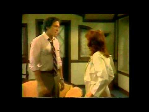 GH 04-20-84 Full Episode - Part 2