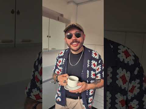 Youth Killed It - Lovely Day For It (OFFICIAL VIDEO)