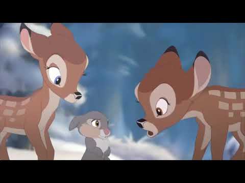 Castletopia Part 1 - Prologue/Alexis