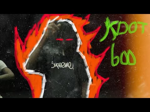 Kdot 600 - WTF (Official Music Video) Shot By: @iloveyourvisuals878