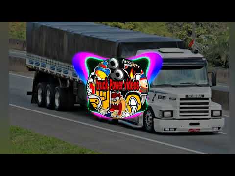 REGGAE DO MARANHAO 2019 ARILENA ARA -Remix