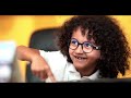 L Hymne Du Groupe Scolaire La Ruche Unis Pour Grandir