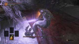 [閒聊] 黑暗靈魂3 玩法