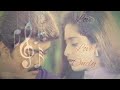 Love ️ ️romantic Whatsapp Status Ithu Sangeetha Thirunalam Female Version