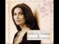Emmylou Harris - (Lost His Love) On Our Last Date (Live)