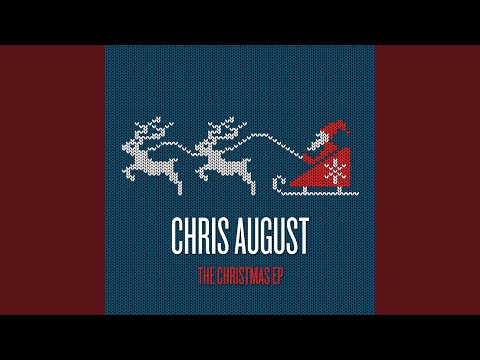 Thumbnail for O Holy Night video