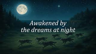 Within Temptation - Dog Days (Lyric Video)