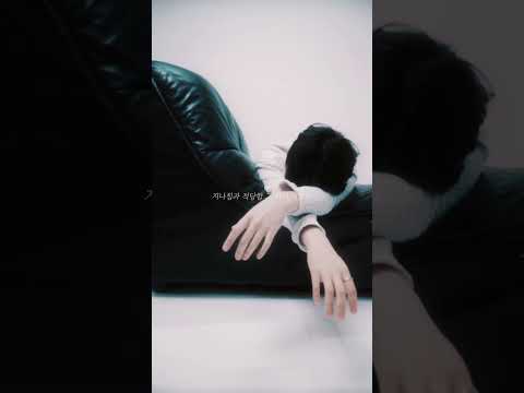 주원 (Joowon) - Smooth Soft Dry (feat. Seori) Official Lyric Video