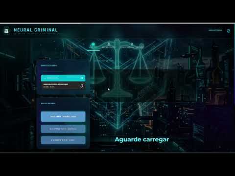 Tutorial Aba 1 - Como Elaborar um Relatório
