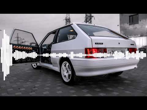 (25-41Hz) grayera - follow me away (Rebassed by Erkzyzz)