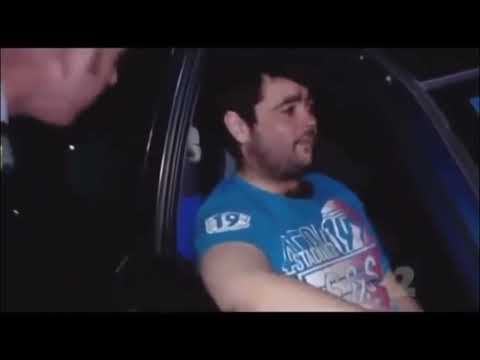 Scouse waiting for a mate