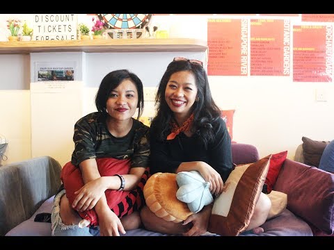 Ola Eduscha - Birthday Greeting