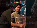 Ham Pite Nhi Hain Pilayi Gyi Sad Shorts Bpraksadsong Hearttouching Viral Song Sad YashOfficial