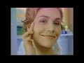 Nivea Aqua Sensation Ad Canada April 2007