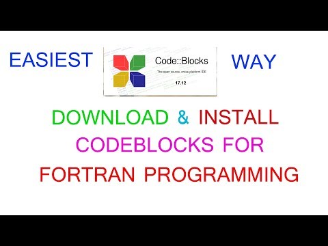 code blocks for windows 7 download code blocks for windows 7 download