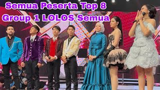 Download lagu Alhamdulillah Robi Jakarta Terselamatkan Malam Ini Peserta LOLOS Semua Bikin Nangis Terharu Banget mp3 Download lagu Alhamdulillah Robi Jakarta Terselamatkan Malam Ini Peserta LOLOS Semua Bikin Nangis Terharu Banget mp3