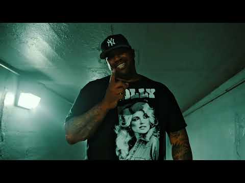 Bynoe - 730 (Official Music Video)