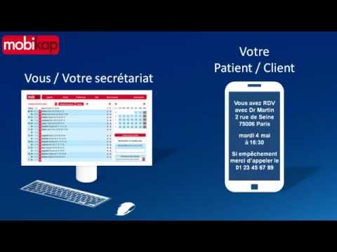 comment prendre rdv chez apple