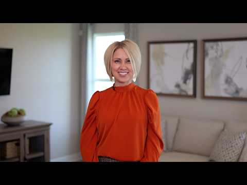 Video of Countryside Estates Community