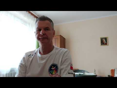 Dj@Jędruś* - Jedni Na Świecie Mają Pałace  Trio Trans Biesiada Weselna  DDD 5.0 Technisc 1080p HD