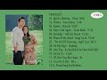 [FULL LYRIC] CRASH LANDING ON YOU l 사랑의 불시착 OST LYRIC ENG/HAN/ROM