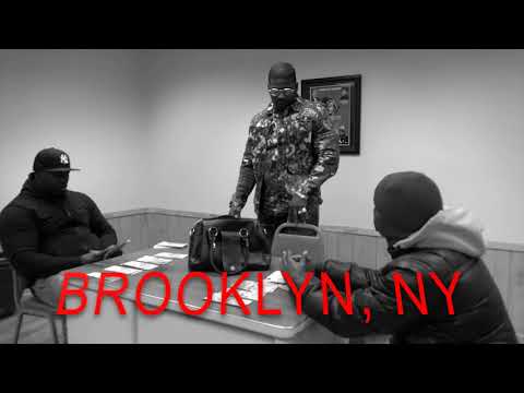 download lagu mp3 mp4 Urban Beast, download lagu Urban Beast gratis, unduh video klip Urban Beast