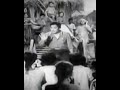 Thirudathe Papa Thirudathe MGR Song Whatsapp Status