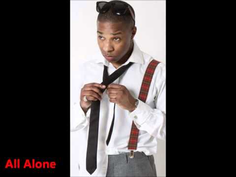Young Kye - All Alone