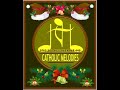 Mbali Kule Nasikia Chritmas Song
