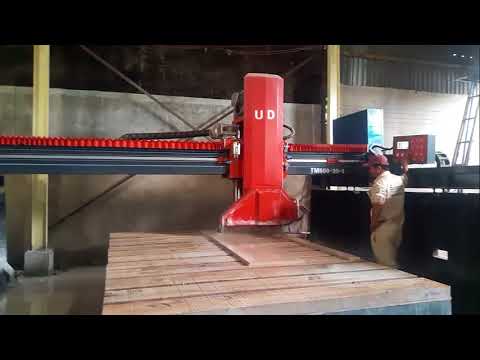 Video dự án mới 2022