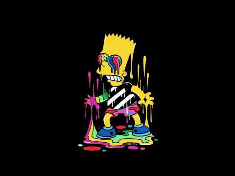 [FREE] Sfera Ebbasta x Charlie Charles Type Beat 'Bimbo' Trap Beats 2020 - Rap/Trap Instrumental