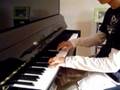 Rihanna - Unfaithful - Piano Instrumental