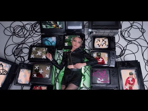 Tezzel, Piso 21, C.R.O - Donde Quieres (Video Oficial)