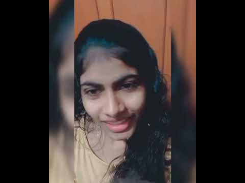 #bts LIFE GOES ON(Cover) 🔥ANPANMAN🔥BTS  BULLETPROOF ARMY#rm#jin#suga#jhope#jimin#v#jk