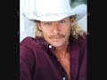 Gone Country de Alan Jackson
