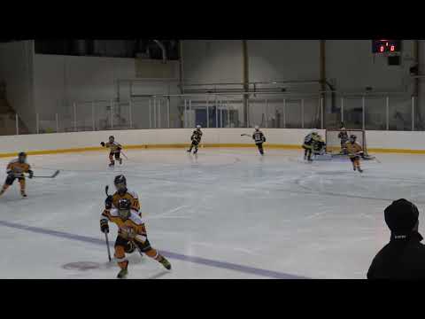 Kurra 08 - Ilves 08   09/18