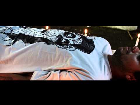 Questão De Raciocínio - Correria Part. Tony Mariano & Lord ADL ( Teaser )