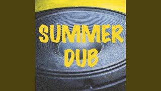 This Time (I'm Gonna Dub It My Way)
