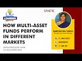 how multiasset funds perform in different markets ithoughtpms