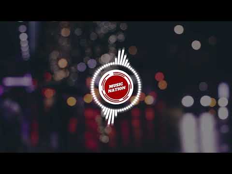 Sincerity - Anton Ishutin - Digital Unerground Remix - Music Nation