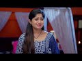 ఏదో జరుగుతుంది అనుకున్నావు | Padamati Sandhyaragam | Full Ep 513 | Zee Telugu | 08 May 2024 - Video